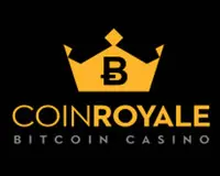 CoinRoyale