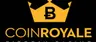 CoinRoyale