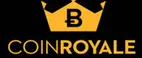 CoinRoyale