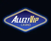 Allez Vip Casino