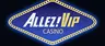 Allez Vip Casino