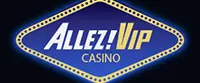 Go To Casino