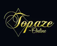 Topaze Club