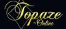 Topaze Club