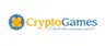 Crypto.Games