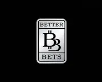 BetterBets