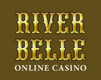 River Belle