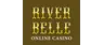 River Belle