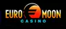 Euromoon Casino