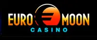 Go To Casino
