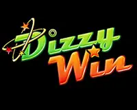 DizzyWin