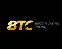 BTC Casino