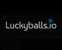 Luckyballs.io