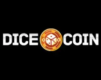 Dicecoin.io