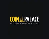 CoinPalace.io