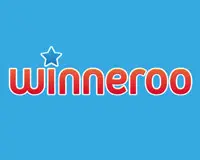 Winneroo