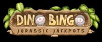 Go To Casino