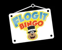 Flogit Bingo