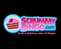 Scrummy Bingo