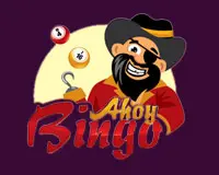 Ahoy Bingo