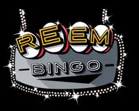 Reem Bingo