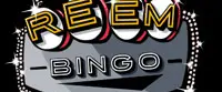 Go To Casino