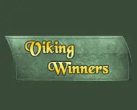 Viking Winners