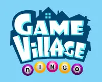 Game Village