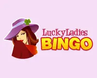 Lucky Ladies Bingo