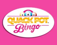 Quackpot Bingo
