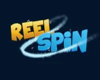 Reel Spin