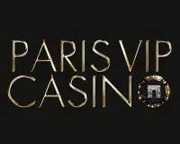 Paris VIP Casino