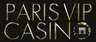 Paris VIP Casino