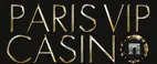 Paris VIP Casino