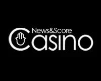 News&amp;Score Casino