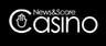 News&amp;Score Casino