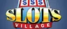 Slots Village