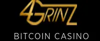 Go To Casino