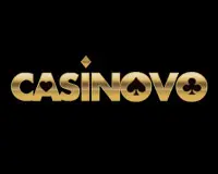 Casinovo