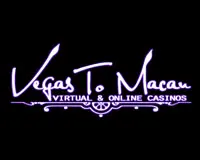 Vegas To Macau