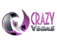 Crazy Vegas Casino