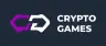 CryptoGames.io