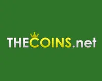 TheCoins.net