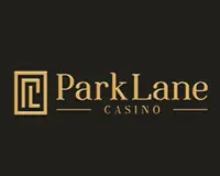 Parklane Casino