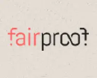 fairproof