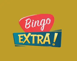 Bingo Extra