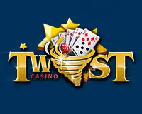 Twist Casino