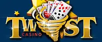 Go To Casino