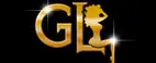 Golden Lady Casino