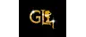 Golden Lady Casino